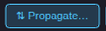 Propagate button
